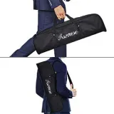 melodyka-asmuse-1111-40-cm-stan-nowy