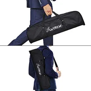 melodyka-asmuse-1111-40-cm