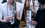 melodyka-asmuse-1111-40-cm-stan-nowy