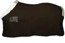 koc-na-konia-l-145cm