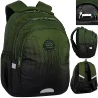 plecak-szkolny-21l-coolpack-jerry-gradient-grass