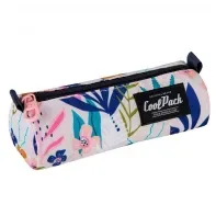 jednokomorowy-piornik-saszetka-coolpack-tube-snork-f061575