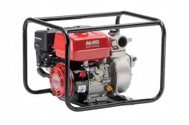 pompa-do-wody-spalinowa-motopompa-al-ko-196-cm3-41-kw-30000-l-h-do-27-m