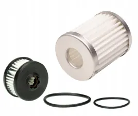 filtry-lpg-dla-stag-gf01-wlokno-szklane-filtr-elektrozaworu-poliestrowy