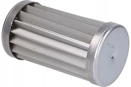 filtr-fazy-cieklej-vialle-chromowo-niklowy-ci-222