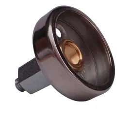 adapter-tankowania-lpg-m10-tomasetto-koncowka-wlewu-gazu-gwint-10mm