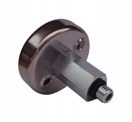 adapter-przejsciowka-koncowka-wlewu-gazu-lpg-polska-tomasetto