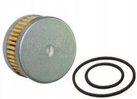 filtr-tomasetto-at07-at09-wklad-uszczelki-alaska-nordic