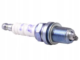 swieca-zaplonowa-brisk-23-dr17ldcy-a-line