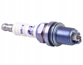 swieca-zaplonowa-brisk-26-dr15ldcy-a-line