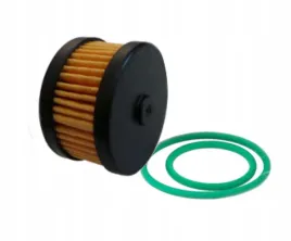landi-renzo-li10-filtr-lpg-z-oringami-oryginalny-opel-dacia-renault