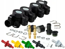 listwa-wtryskowa-aeb-i-plus-rp4su-landi-renzo-14mm-wtryskiwacze-4cyl