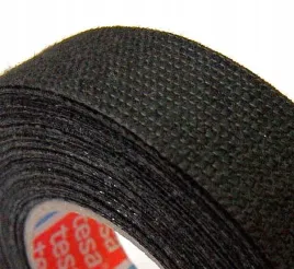 tasma-materialowa-tesa-51608-19mm-dlugosc-15m-parciana-19-15