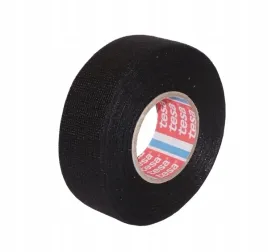 tasma-materialowa-tesa-51608-25mm-dlugosc-25m-parciana-25-25