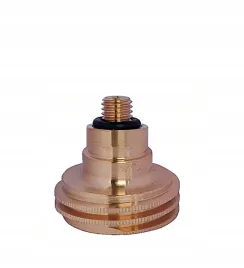 adapter-lpg-przejsciowka-polska-niemcy-gwint-m10-43mm-redukcja-wlewu