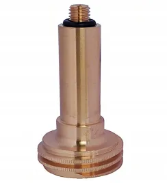 adapter-lpg-przejsciowka-polska-niemcy-gwint-m10-79mm-redukcja-wlewu