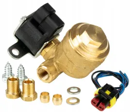 zawor-gazowy-lpg-omb-gb2-6mm-elektrozawor-z-filtrem