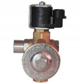 zawor-gazowy-lpg-omb-mb2-max-elektrozawor-8mm