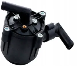 spinner-filtr-lpg-16x12mm-odstojnik-fazy-lotnej-16-12-europegas