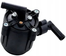 spinner-filtr-lpg-12x12mm-odstojnik-fazy-lotnej-12-12-europegas
