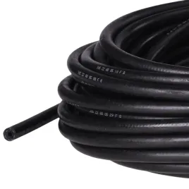 waz-lpg-przewod-gazowy-5mm-north-fighter-5x11