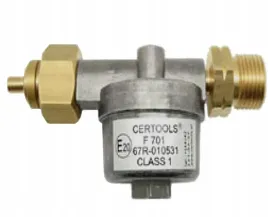 filtr-f701-lpg-prosty-butli-11kg-wozek-widlowy-kamper