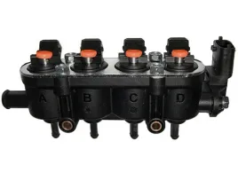 wtryskiwacze-landi-renzo-med-25-22-4cyl-listwa-wtryskowa-55bar-opel