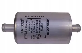 filtr-fazy-lotnej-f779b-d-14-14-wlokno-szklane-zamiennik-dla-landi-renzo