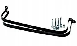 stelaz-uchwyty-zbiornika-lpg-toroidalnego-zewnetrznego-565-180