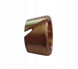 barylka-uszczelniajaca-przewodu-faro-dn6