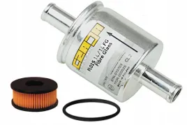 czaja-filtr-lpg-14-14mm-wlokno-szklane-landi