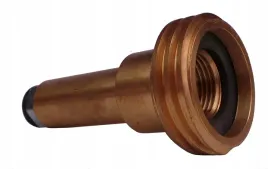 adapter-lpg-przejsciowka-wlewu-polska-niemcy-m10-80mm-stal