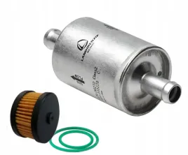 oryginal-landi-renzo-ufi-fc08-li10-komplet-filtry-lpg-renault