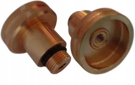 przejsciowka-tankowania-lpg-holandia-polska-gwint-21-8mm-redukcja-wlewu