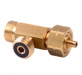 rozdzielacz-butli-11kg-33kg-na-2-obwody-trojnik