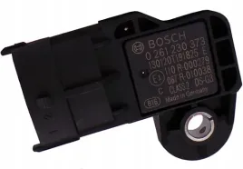 czujnik-cisnienia-bosch-261230373-do-listwy-landi-renzo-med