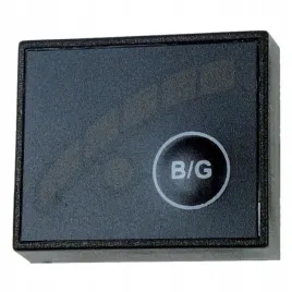 stag-led300-centralka-przelacznik-stag-300-stag-4-qbox-basic-qmax-basic