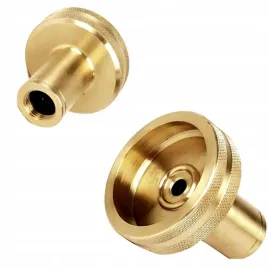 redukcja-do-napelniania-butli-turystycznych-przejsciowka-adapter-lpg