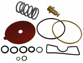 brc-mb-1200mbar-zestaw-naprawczy-reduktora-02rr00504004-oryginal