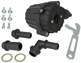 stag-filtr-fazy-lotnej-ac-gf01-12-12mm-wlokno-szklane-gf-01