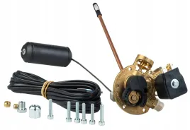 wielozawor-lpg-cyl-270-30-prawy-zbiornika-cylindrycznego