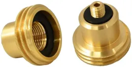 przejsciowka-adapter-redukcja-wlewu-lpg-polska-niemcy