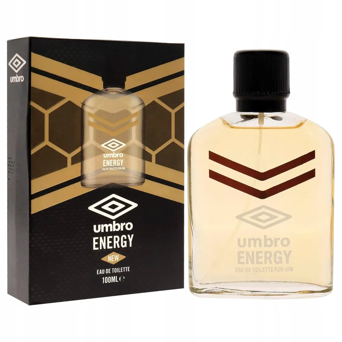 umbro-energy-eau-de-toilette-100ml-stan-nowy
