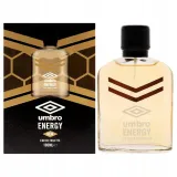 umbro-energy-eau-de-toilette-100ml-stan-nowy