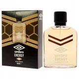 umbro-energy-eau-de-toilette-100ml-kod-producenta-103109