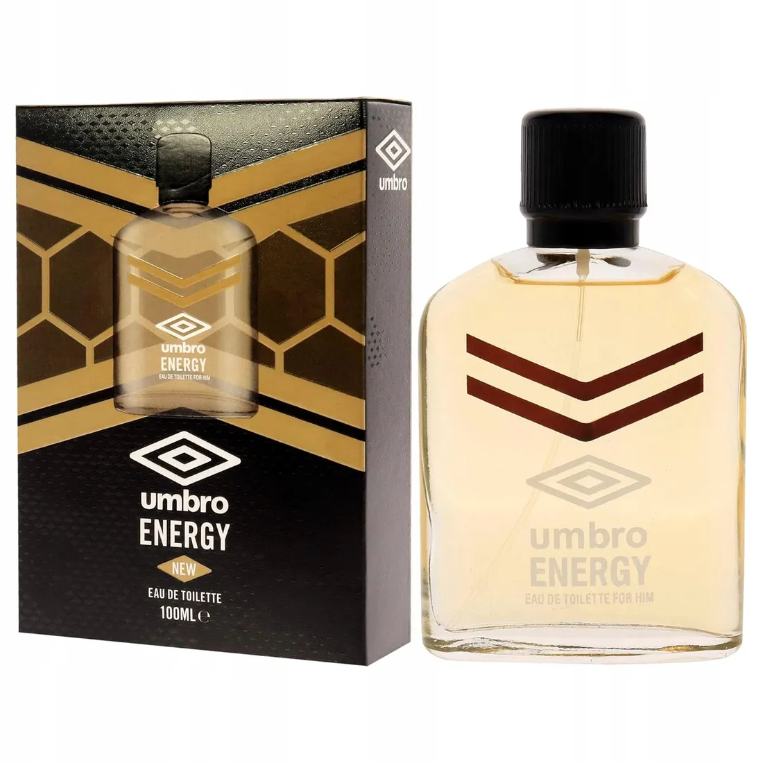 umbro-energy-eau-de-toilette-100ml
