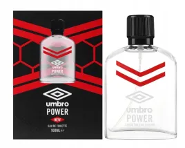 umbro-power-eau-de-toilette-100ml-woda-toaletowa