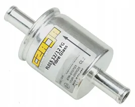 czaja-filtr-lpg-12-12mm-wlokno-szklane-fl01s-12-12fg