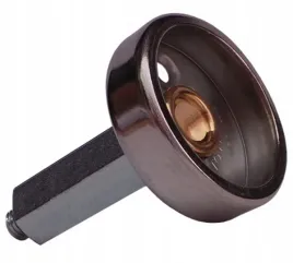 100mm-adapter-tankowania-lpg-m10-tomasetto-koncowka-wlewu-gazu-gwint-10mm