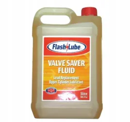 plyn-olej-lubryfikacja-flashlube-valve-saver-5l